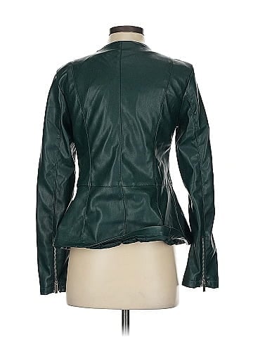 Bagatelle Jacket (view 2)