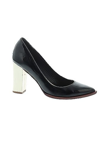 Loeffler Randall Heels (view 1)