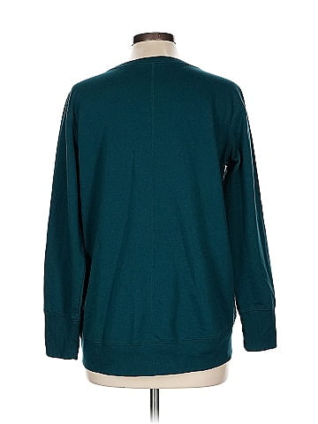 Xersion 3/4 Sleeve T-Shirt (view 2)