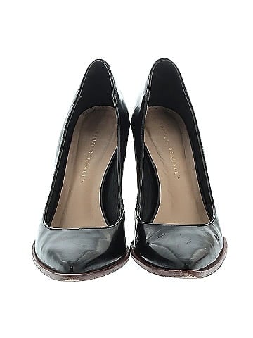 Loeffler Randall Heels (view 2)