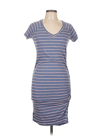 Sundry Casual Dress (view 1)