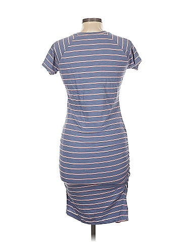 Sundry Casual Dress (view 2)