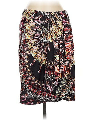 Etcetera Casual Skirt (view 1)
