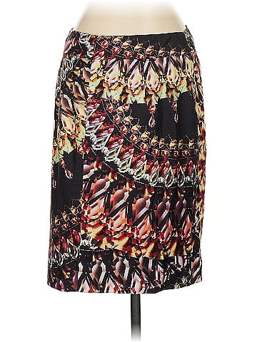 Etcetera Casual Skirt (view 2)
