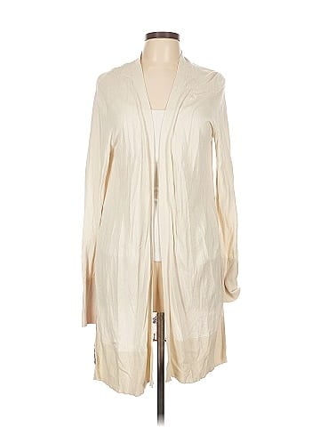 Dana Buchman Cardigan (view 1)