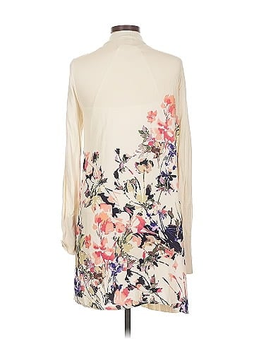 Dana Buchman Cardigan (view 2)