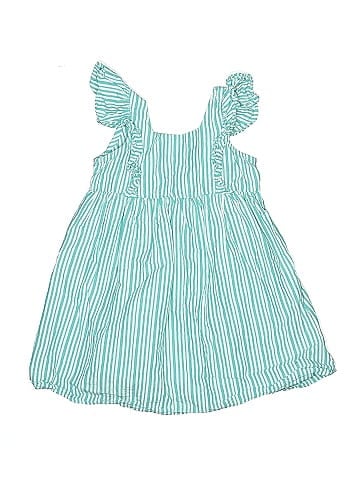 Ruffle Butts Dress (view 1)