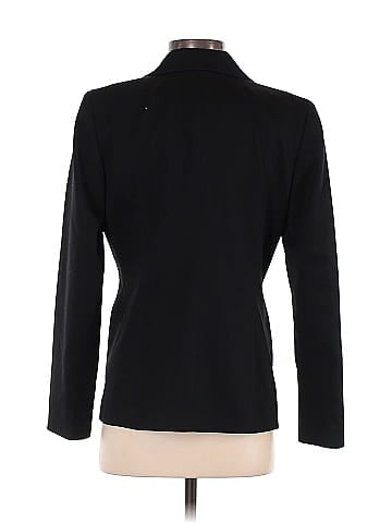 AK Anne Klein Blazer (view 2)