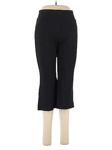 Tapata Active Pants (view 1)