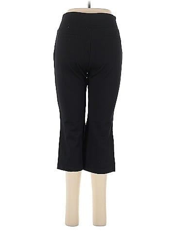 Tapata Active Pants (view 2)