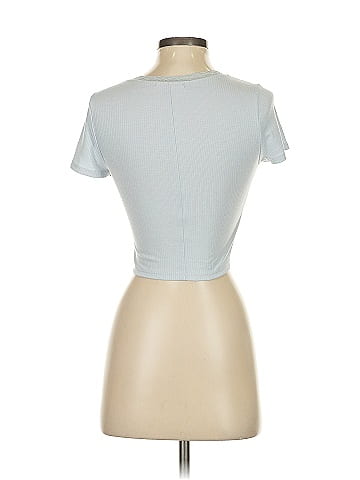 Antistar Short Sleeve Top (view 2)