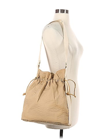 Betmar Bucket Bag (view 2)