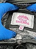 Cozy Sherpa 100% Polyester Camo Gray Pullover Sweater Size XL - photo 6