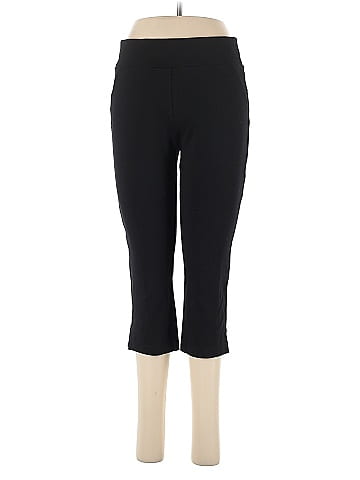 Tapata Active Pants (view 1)