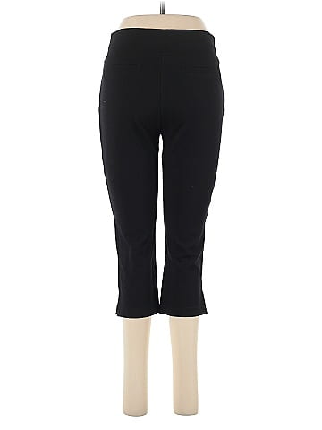 Tapata Active Pants (view 2)