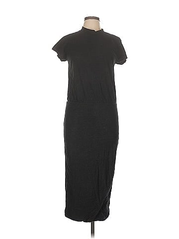 James Perse Casual Dress (view 1)