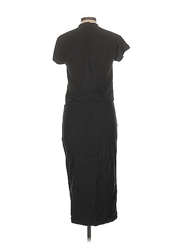 James Perse Casual Dress (view 2)