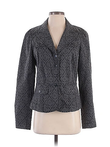 Ann Taylor LOFT Blazer (view 1)