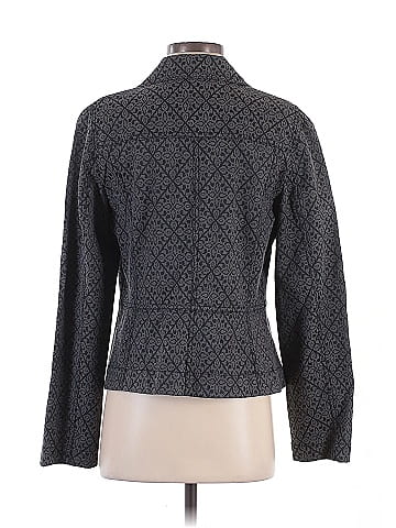 Ann Taylor LOFT Blazer (view 2)