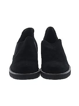 Blondo Sneakers (view 2)