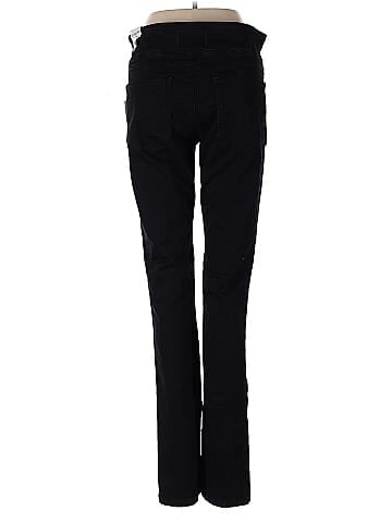 We the Free Casual Pants (view 2)