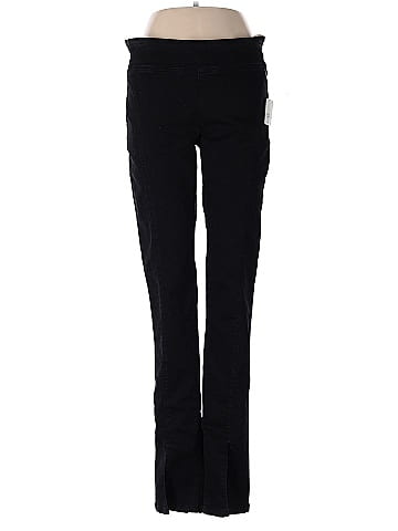 We the Free Casual Pants (view 1)