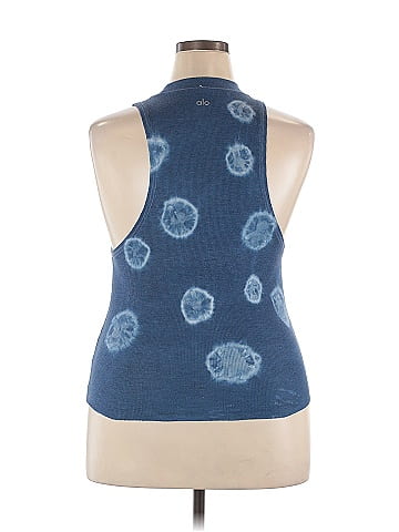 Alo Tank Top (view 2)