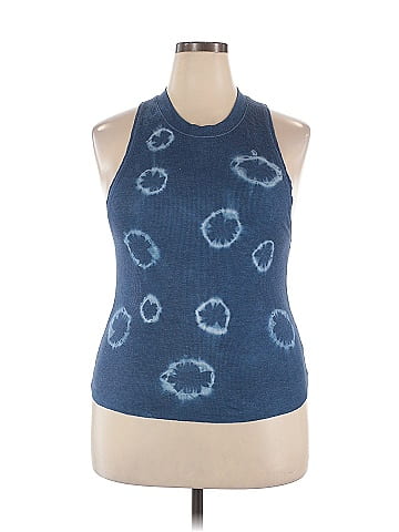 Alo Tank Top (view 1)