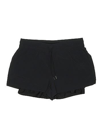 Spyder Athletic Shorts (view 1)