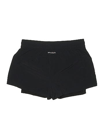 Spyder Athletic Shorts (view 2)