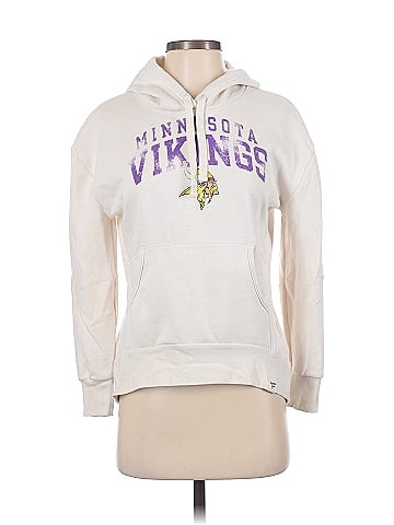Fanatics Pullover Hoodie (view 1)