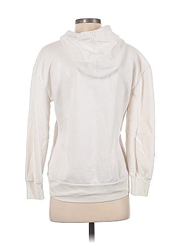 Fanatics Pullover Hoodie (view 2)