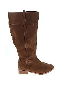 Torrid Boots (view 1)
