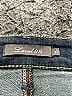 Level 99 Blue Jeans Size 27 waist - photo 3