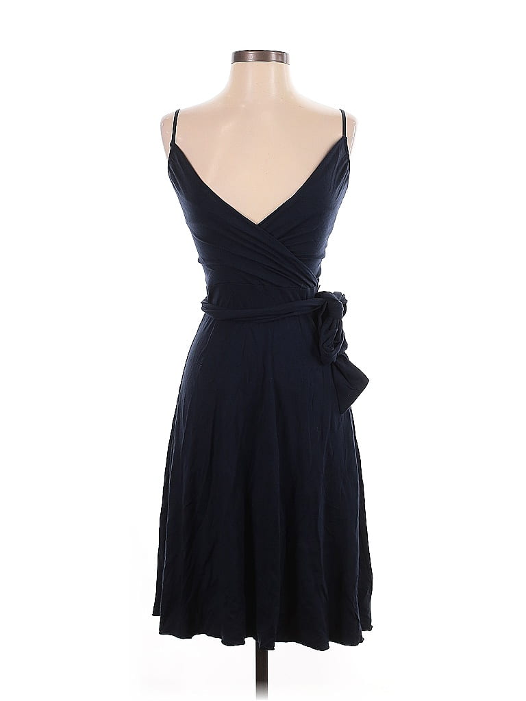elegant champagne dress Pretty Sequin with Side Slit Black And Pink Heels Color:As Photo(BLACK) 2024aw