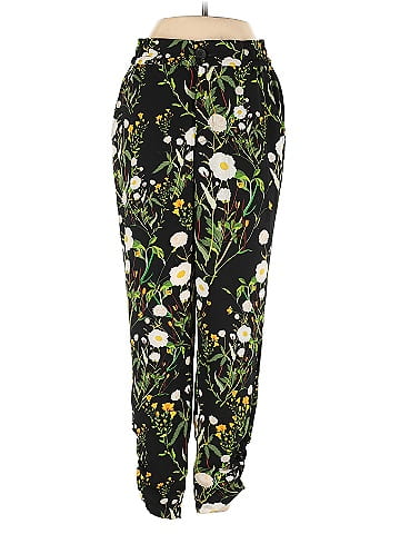 CAbi Casual Pants (view 1)