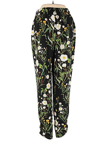 CAbi Casual Pants (view 2)
