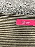 Kelly Lane Gray Cocktail Dress Size XS - photo 6
