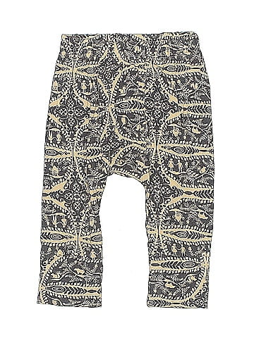 Kate Quinn Organics Leggings (view 1)