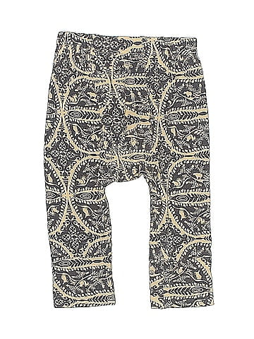 Kate Quinn Organics Leggings (view 2)