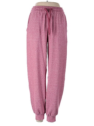 7 Diamonds Casual Pants (view 1)