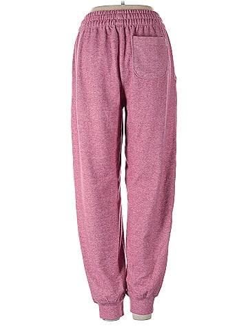 7 Diamonds Casual Pants (view 2)