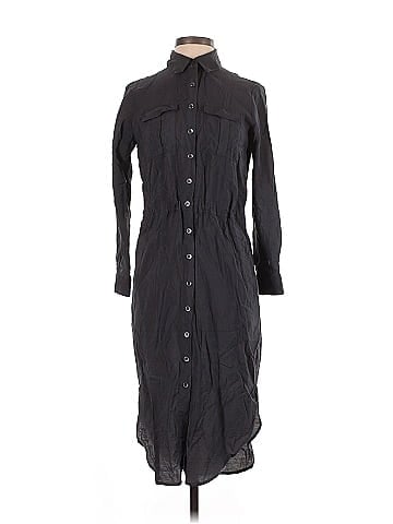 Maeve Casual Dress (view 1)