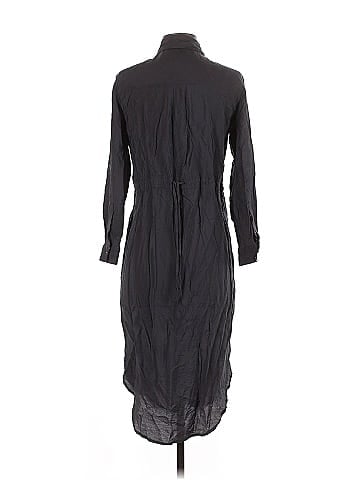 Maeve Casual Dress (view 2)