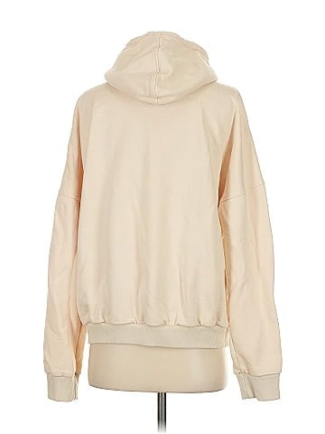 Motel Pullover Hoodie (view 2)