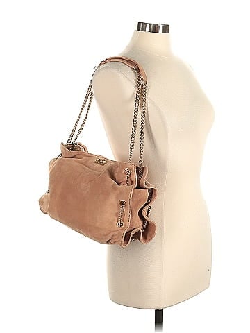 J.Crew Shoulder Bag (view 2)