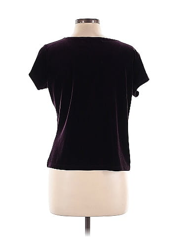 Kate Hill Short Sleeve T-Shirt (view 2)