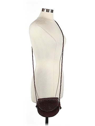 Unbranded Crossbody Bag (view 2)