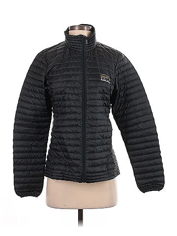 Patagonia Snow Jacket (view 1)