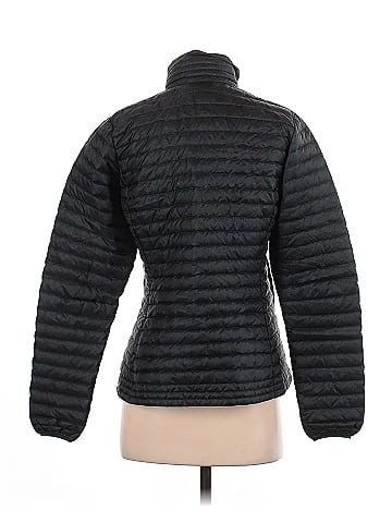 Patagonia Snow Jacket (view 2)